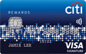 rewards_card